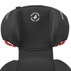 Hot Sale 😀 Maxi-Cosi Kindersitz Rodi SPS Gruppe 2/3 ab 3,5 Jahre - 12 Jahre (15-36 kg) SPS Aufprallschutz nur 3,4 kg - Basic Black - Collection 2022 😀 -Way Sales maxi cosi kindersitz rodi sps gruppe 2 3 ab 3 5 jahre 12 jahre 15 36 kg sps aufprallschutz nur 3 4 kg basic black 8644870110 d4