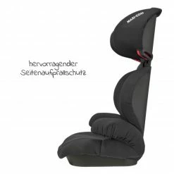Hot Sale 😀 Maxi-Cosi Kindersitz Rodi SPS Gruppe 2/3 ab 3,5 Jahre - 12 Jahre (15-36 kg) SPS Aufprallschutz nur 3,4 kg - Basic Black - Collection 2022 😀 -Way Sales maxi cosi kindersitz rodi sps gruppe 2 3 ab 3 5 jahre 12 jahre 15 36 kg sps aufprallschutz nur 3 4 kg basic black 8644870110 d5