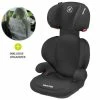 Flash Sale 🔔 Maxi-Cosi Kindersitz Rodi SPS Gruppe 2/3 ab 3,5 Jahre - 12 Jahre (15-36 kg) SPS Aufprallschutz nur 3,4 kg - Basic Black - Collection 2022 ⌛