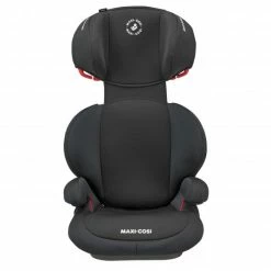 Flash Sale 🔔 Maxi-Cosi Kindersitz Rodi SPS Gruppe 2/3 ab 3,5 Jahre - 12 Jahre (15-36 kg) SPS Aufprallschutz nur 3,4 kg - Basic Black - Collection 2022 ⌛ -Way Sales maxi cosi kindersitz rodi sps gruppe 2 3 ab 3 5 jahre 12 jahre 15 36 kg sps aufprallschutz nur 3 4 kg basic black set 549 d3