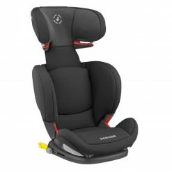 Best Pirce 😉 Maxi-Cosi Kindersitz RodiFix AirProtect Gruppe 2/3 ab 3,5 Jahre-12 Jahre (15-36 kg) & Isofix - Authentic Black - Collection 2022 👍 -Way Sales maxi cosi kindersitz rodifix airprotect gruppe 2 3 ab 3 5 jahre 12 jahre 15 36 kg isofix authentic black 8824671110 d2