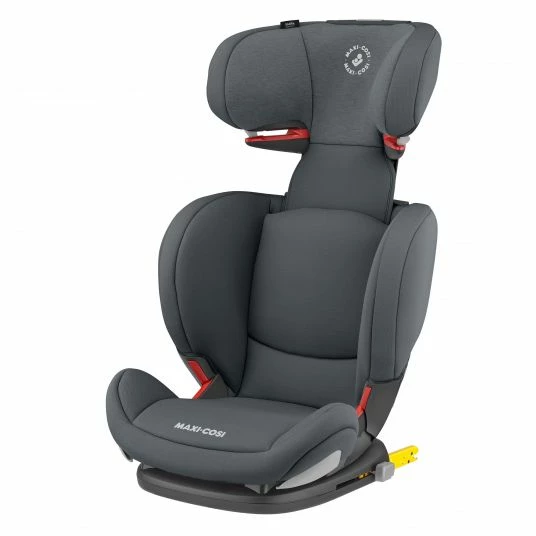 Deals ๐ Maxi-Cosi Kindersitz RodiFix AirProtect Gruppe 2/3 ab 3,5 Jahre-12 Jahre (15-36 kg) & Isofix - Authentic Graphite - Collection 2022 ๐ 1 Deals ๐ Maxi-Cosi Kindersitz RodiFix AirProtect Gruppe 2/3 ab 3,5 Jahre-12 Jahre (15-36 kg) & Isofix - Authentic Graphite - Collection 2022 ๐