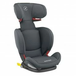 Deals ๐ Maxi-Cosi Kindersitz RodiFix AirProtect Gruppe 2/3 ab 3,5 Jahre-12 Jahre (15-36 kg) & Isofix - Authentic Graphite - Collection 2022 ๐ 8 Deals ๐ Maxi-Cosi Kindersitz RodiFix AirProtect Gruppe 2/3 ab 3,5 Jahre-12 Jahre (15-36 kg) & Isofix - Authentic Graphite - Collection 2022 ๐ -Way Sales maxi cosi kindersitz rodifix airprotect gruppe 2 3 ab 3 5 jahre 12 jahre 15 36 kg isofix authentic graphite 8824550110 d2