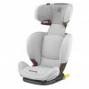 Flash Sale 🤩 Maxi-Cosi Kindersitz RodiFix AirProtect Gruppe 2/3 ab 3,5 Jahre-12 Jahre (15-36 kg) & Isofix - Authentic Grey - Collection 2022 🤩