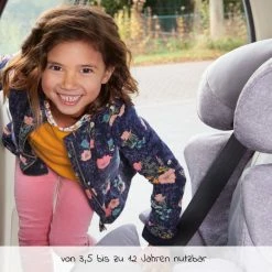 Flash Sale 🤩 Maxi-Cosi Kindersitz RodiFix AirProtect Gruppe 2/3 ab 3,5 Jahre-12 Jahre (15-36 kg) & Isofix - Authentic Grey - Collection 2022 🤩 -Way Sales maxi cosi kindersitz rodifix airprotect gruppe 2 3 ab 3 5 jahre 12 jahre 15 36 kg isofix authentic grey 8824510110 d3