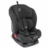 Promo 🎉 Maxi-Cosi Kindersitz Titan Gruppe 1/2/3 ab 9 Monate - 12 Jahre (9-36 kg) & Isofix - Basic Black - Collection 2022 😀