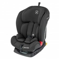 Promo 🎉 Maxi-Cosi Kindersitz Titan Gruppe 1/2/3 ab 9 Monate - 12 Jahre (9-36 kg) & Isofix - Basic Black - Collection 2022 😀 -Way Sales maxi cosi kindersitz titan gruppe 1 2 3 ab 9 monate 12 jahre 9 36 kg isofix basic black 8603870110 d2
