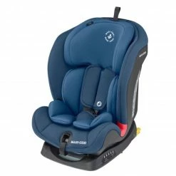 Cheap 🧨 Maxi-Cosi Kindersitz Titan Gruppe 1/2/3 ab 9 Monate - 12 Jahre (9-36 kg) & Isofix - Basic Blue - Collection 2022 ✔️ -Way Sales maxi cosi kindersitz titan gruppe 1 2 3 ab 9 monate 12 jahre 9 36 kg isofix basic blue 8603875110 d2