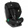Best Sale 🎉 Maxi-Cosi Kindersitz Titan i-Size ab 15 Monate - 12 Jahre (76-150 cm) G-CELL Seitenaufprallschutz & Isofix - Basic Black - Collection 2022 ⭐