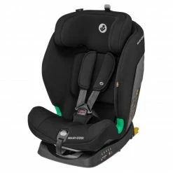 Best Sale 🎉 Maxi-Cosi Kindersitz Titan i-Size ab 15 Monate - 12 Jahre (76-150 cm) G-CELL Seitenaufprallschutz & Isofix - Basic Black - Collection 2022 ⭐ -Way Sales maxi cosi kindersitz titan i size ab 15 monate 12 jahre 76 150 cm g cell seitenaufprallschutz isofix basic black 8835870110 d2