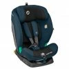 Best Sale ✔️ Maxi-Cosi Kindersitz Titan i-Size ab 15 Monate - 12 Jahre (76-150 cm) G-CELL Seitenaufprallschutz & Isofix - Basic Blue - Collection 2022 😀