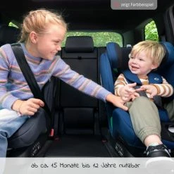 Best Sale ✔️ Maxi-Cosi Kindersitz Titan i-Size ab 15 Monate - 12 Jahre (76-150 cm) G-CELL Seitenaufprallschutz & Isofix - Basic Blue - Collection 2022 😀 -Way Sales maxi cosi kindersitz titan i size ab 15 monate 12 jahre 76 150 cm g cell seitenaufprallschutz isofix basic blue 8835875110 d3