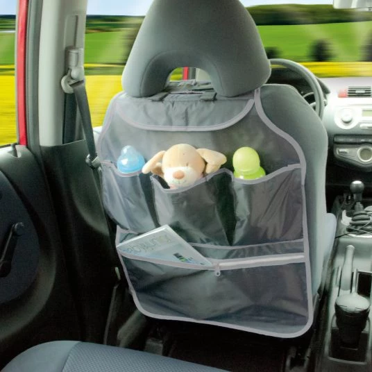 Best reviews of 😉 Maxi-Cosi Reboarder-Kindersitz AxissFix i-Size 360° 4 Monate-4 Jahre (61-105cm) Isofix,Sitzschoner,Organizer - Authentic Graphite - Collection 2022 ❤️ 3 Best reviews of 😉 Maxi-Cosi Reboarder-Kindersitz AxissFix i-Size 360° 4 Monate-4 Jahre (61-105cm) Isofix,Sitzschoner,Organizer - Authentic Graphite - Collection 2022 ❤️ - Image 3