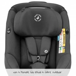 Coupon 🎉 Maxi-Cosi Reboarder-Kindersitz AxissFix i-Size 360° drehbar 4 Monate-4 Jahre (61-105cm) Isofix-Basis - Authentic Graphite - Collection 2022 🔔 9 Coupon 🎉 Maxi-Cosi Reboarder-Kindersitz AxissFix i-Size 360° drehbar 4 Monate-4 Jahre (61-105cm) Isofix-Basis - Authentic Graphite - Collection 2022 🔔 -Way Sales maxi cosi reboarder kindersitz axissfix i size 360 drehbar 4 monate 4 jahre 61 105cm isofix basis authentic graphite 8020550110 d3