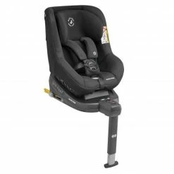 Discount ✔️ Maxi-Cosi Reboarder-Kindersitz Beryl Gr. 0+/1/2 ab Geburt -7 Jahre (ab Geburt-25 kg) Liegeposition & Isofix-Basis - Authentic Black - Collection 2022 ✔️ 8 Discount ✔️ Maxi-Cosi Reboarder-Kindersitz Beryl Gr. 0+/1/2 ab Geburt -7 Jahre (ab Geburt-25 kg) Liegeposition & Isofix-Basis - Authentic Black - Collection 2022 ✔️ -Way Sales maxi cosi reboarder kindersitz beryl gr 0 1 2 ab geburt 7 jahre ab geburt 25 kg liegeposition isofix basis authentic black 8028671110 d2
