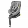 Wholesale ❤️ Maxi-Cosi Reboarder-Kindersitz Beryl Gr. 0+/1/2 ab Geburt -7 Jahre (ab Geburt-25 kg) Liegeposition & Isofix-Basis - Authentic Grey - Collection 2022 🧨