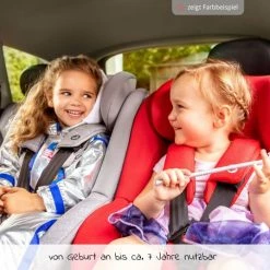 Wholesale ❤️ Maxi-Cosi Reboarder-Kindersitz Beryl Gr. 0+/1/2 ab Geburt -7 Jahre (ab Geburt-25 kg) Liegeposition & Isofix-Basis - Authentic Grey - Collection 2022 🧨 -Way Sales maxi cosi reboarder kindersitz beryl gr 0 1 2 ab geburt 7 jahre ab geburt 25 kg liegeposition isofix basis authentic grey 8028510110 d3