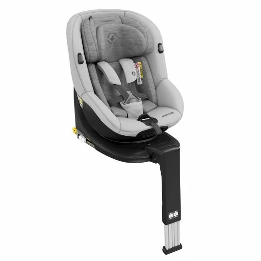 Top 10 π Maxi-Cosi Reboarder-Kindersitz Mica i-Size 360Β° drehbar ab Geburt-4 Jahre (40-105 cm) Isofix-Basis - Authentic Grey - Collection 2022 β 1 Top 10 π Maxi-Cosi Reboarder-Kindersitz Mica i-Size 360Β° drehbar ab Geburt-4 Jahre (40-105 cm) Isofix-Basis - Authentic Grey - Collection 2022 β