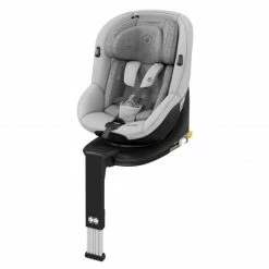 Top 10 π Maxi-Cosi Reboarder-Kindersitz Mica i-Size 360Β° drehbar ab Geburt-4 Jahre (40-105 cm) Isofix-Basis - Authentic Grey - Collection 2022 β 8 Top 10 π Maxi-Cosi Reboarder-Kindersitz Mica i-Size 360Β° drehbar ab Geburt-4 Jahre (40-105 cm) Isofix-Basis - Authentic Grey - Collection 2022 β -Way Sales maxi cosi reboarder kindersitz mica i size 360 drehbar ab geburt 4 jahre 40 105 cm isofix basis authentic grey 8511510110 d2