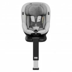 Deals ⭐ Maxi-Cosi Reboarder-Kindersitz Mica i-Size 360° Geburt-4 Jahre (40-105 cm) Isofix-Basis, Sitzschoner, Organizer - Authentic Grey - Collection 2022 🌟 9 Deals ⭐ Maxi-Cosi Reboarder-Kindersitz Mica i-Size 360° Geburt-4 Jahre (40-105 cm) Isofix-Basis, Sitzschoner, Organizer - Authentic Grey - Collection 2022 🌟 -Way Sales maxi cosi reboarder kindersitz mica i size 360 geburt 4 jahre 40 105 cm isofix basis sitzschoner organizer authentic grey set 543 d3