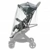 Cheap 🥰 Maxi-Cosi Regenschutz für Buggy Lara² - Collection 2022 🔔