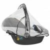 Brand new 🎁 Maxi-Cosi Regenschutz für CabrioFix, Citi, Pebble, Rock - Collection 2022 😀