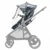Outlet ❤️ Maxi-Cosi Regenschutz für Kinderwagen Zelia³ - Collection 2022 🥰