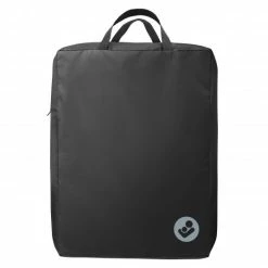 Best Pirce 😍 Maxi-Cosi Reisetasche für Buggy Lara² - Black - Collection 2022 😉