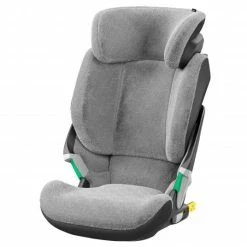 Buy 👍 Maxi-Cosi Sommerbezug für Kore i-Size , Kore Proi-Size - Fresh Grey - Collection 2022 💯