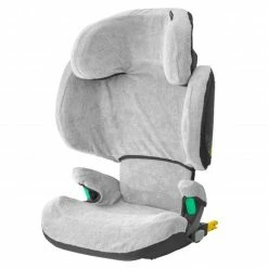 Wholesale ❤️ Maxi-Cosi Sommerbezug für Morion - Fresh Grey - Collection 2022 👏