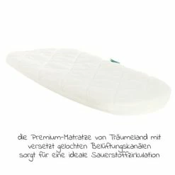 New ⭐ Moon 2in1 Kombi-Kinderwagen No One 2.0 Sportsitz, Babywanne, Matratze, inkl. 2 Radsätze - bis 22 kg - Stone - Collection 2022 ⌛ -Way Sales moon 2in1 kombi kinderwagen no one 2 0 sportsitz babywanne matratze inkl 2 radsatze bis 22 kg stone 63 220 200 304 d5