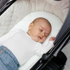 Discount 🌟 Moon 2in1 Kombi-Kinderwagen Relaxx Edition mit Sportsitz, Babywanne & Träumeland Matratze, Lufträder - bis 22 kg - Navy Silver - Collection 2022 😉 -Way Sales moon 2in1 kombi kinderwagen relaxx edition mit sportsitz babywanne matratze luftrader bis 22 kg navy silver polish 63 310 310 455 d5