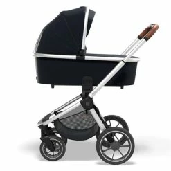 Outlet 🎉 Moon 2in1 Kombi-Kinderwagen Resea S Basic mit Sportsitz, Babywanne - bis 22 kg - Navy Melange - Collection 2022 🌟 -Way Sales moon 2in1 kombi kinderwagen resea s basic mit sportsitz babywanne bis 22 kg navy melange 63 940 500 403 d5