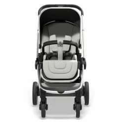 Flash Sale ⌛ Moon 2in1 Kombi-Kinderwagen Resea S Basic mit Sportsitz, Babywanne - bis 22 kg - Shadow Melange - Collection 2022 ✨ -Way Sales moon 2in1 kombi kinderwagen resea s basic mit sportsitz babywanne bis 22 kg shadow melange 63 940 500 404 d3