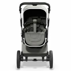 Top 10 ⌛ Moon 2in1 Kombi-Kinderwagen Rocca Basic mit Sportsitz, Babywanne - bis 22 kg - Shadow - Collection 2022 🥰 9 Top 10 ⌛ Moon 2in1 Kombi-Kinderwagen Rocca Basic mit Sportsitz, Babywanne - bis 22 kg - Shadow - Collection 2022 🥰 -Way Sales moon 2in1 kombi kinderwagen rocca basic mit sportsitz babywanne bis 22 kg shadow 63 960 600 404 d3