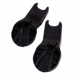 Cheapest 😉 Moon Adapter Maxi-Cosi / Cybex / Joie Adapter für No One 2.0, Relaxx - Collection 2022 ⌛