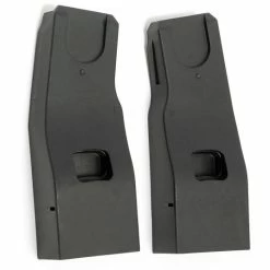 Flash Sale 🧨 Moon Adapter Maxi-Cosi / Cybex / Joie Adapter für Resea S, Resea Sport, Rocca - Collection 2022 🧨