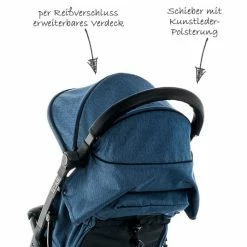 Best reviews of 🤩 Moon Buggy City Line Star - Ocean Fishbone 🔥 -Way Sales moon buggy city line star ocean fishbone 61 760 300 890 d2