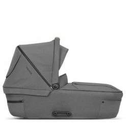 Outlet ❤️ Mutsy Babywanne Icon - Balance Granite - Collection 2021 🎉