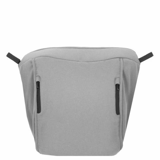 Flash Sale 😉 Mutsy Beindecke für Evo - Pebble Grey - Collection 2021 🎉 1 Flash Sale 😉 Mutsy Beindecke für Evo - Pebble Grey - Collection 2021 🎉