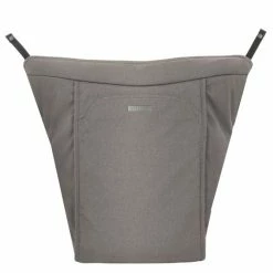 Brand new 😍 Mutsy Beindecke für Icon - Leisure Fjord - Collection 2021 🧨