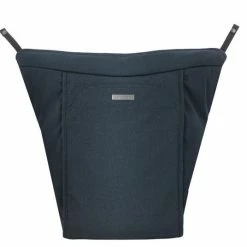 Best Sale 🔔 Mutsy Beindecke für Icon - Leisure River - Collection 2021 ✨