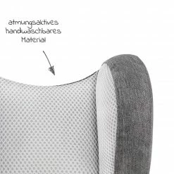 Coupon ❤️ Qeridoo Kopfstütze für zusätzlichen seitlichen Schutz - Grau - Collection 2022 ⭐ 6 Coupon ❤️ Qeridoo Kopfstütze für zusätzlichen seitlichen Schutz - Grau - Collection 2022 ⭐ -Way Sales qeridoo kopfstutze fur zusatzlichen seitlichen schutz grau ks 20 d2