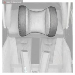 Coupon ❤️ Qeridoo Kopfstütze für zusätzlichen seitlichen Schutz - Grau - Collection 2022 ⭐ 7 Coupon ❤️ Qeridoo Kopfstütze für zusätzlichen seitlichen Schutz - Grau - Collection 2022 ⭐ -Way Sales qeridoo kopfstutze fur zusatzlichen seitlichen schutz grau ks 20 d4