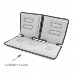 Hot Sale đ Qeridoo Sitzpolster fĂźr Zweisitzer fĂźr zusätzliche Polsterung - Grau - Collection 2022 â¤ď¸ 8 Hot Sale đ Qeridoo Sitzpolster fĂźr Zweisitzer fĂźr zusätzliche Polsterung - Grau - Collection 2022 â¤ď¸ -Way Sales qeridoo sitzpolster fur zweisitzer fur zusatzliche polsterung grau sp 2 20 d3