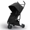 Best deal ✨ Quinny Buggy Zapp Flex - Black on Black - Collection 2022 💯