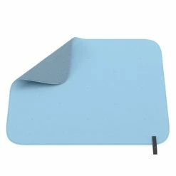 Brand new ⭐ Quinny Decke für Zapp Xpress - Sky 👏