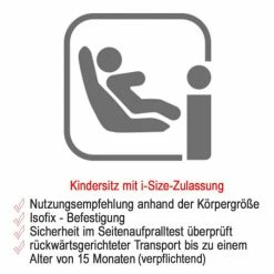 Best Pirce π― Recaro 2 in 1 Kindersitz-Set Babyschale Avan & Reboarder Kio inkl. Isofixbase ab Geburt bis 4 Jahre - Prime - Mat Black - Collection 2022 β¨ 8 Best Pirce π― Recaro 2 in 1 Kindersitz-Set Babyschale Avan & Reboarder Kio inkl. Isofixbase ab Geburt bis 4 Jahre - Prime - Mat Black - Collection 2022 β¨ -Way Sales recaro 2 in 1 kindersitz set babyschale avan reboarder kio inkl isofixbase ab geburt bis 4 jahre prime mat black set 403 d2