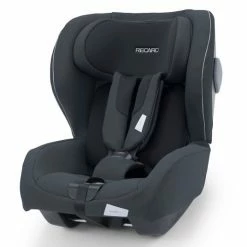 Best Pirce π― Recaro 2 in 1 Kindersitz-Set Babyschale Avan & Reboarder Kio inkl. Isofixbase ab Geburt bis 4 Jahre - Prime - Mat Black - Collection 2022 β¨ 10 Best Pirce π― Recaro 2 in 1 Kindersitz-Set Babyschale Avan & Reboarder Kio inkl. Isofixbase ab Geburt bis 4 Jahre - Prime - Mat Black - Collection 2022 β¨ -Way Sales recaro 2 in 1 kindersitz set babyschale avan reboarder kio inkl isofixbase ab geburt bis 4 jahre prime mat black set 403 d4