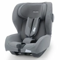 Top 10 π Recaro 2 in 1 Kindersitz-Set Babyschale Avan & Reboarder Kio inkl. Isofixbase ab Geburt bis 4 Jahre - Prime - Silent Grey - Collection 2022 π₯° 10 Top 10 π Recaro 2 in 1 Kindersitz-Set Babyschale Avan & Reboarder Kio inkl. Isofixbase ab Geburt bis 4 Jahre - Prime - Silent Grey - Collection 2022 π₯° -Way Sales recaro 2 in 1 kindersitz set babyschale avan reboarder kio inkl isofixbase ab geburt bis 4 jahre prime silent grey set 404 d4